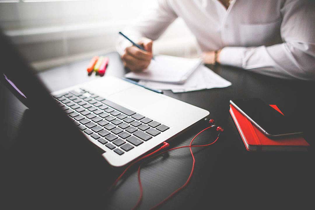 اصول مدیریت برند